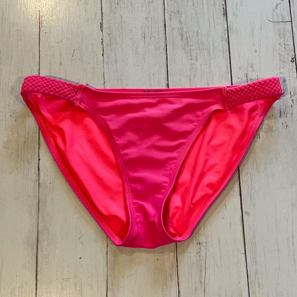 Aerie Bikini Bottoms